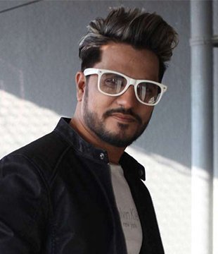 Kunaal Vermaa