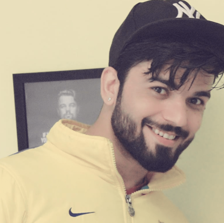 Gurjeet Singh Channi
