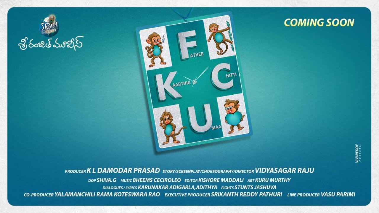 Father Chitti Umaa Kaarthik still 2