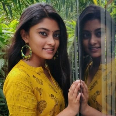 Ammu Abhirami