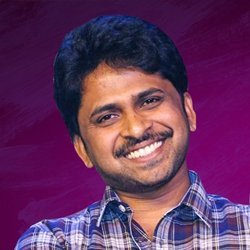 Shiva Nirvana