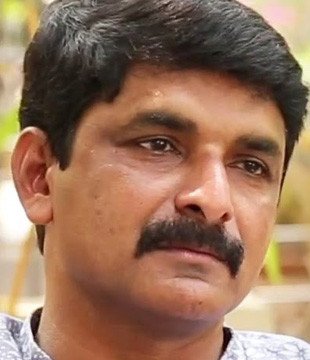 Prasad Murella