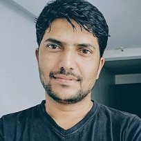 Nagesh Banell
