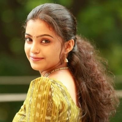 Krishna Priya