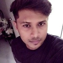 Ashkar
