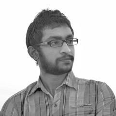 Harinath Devara