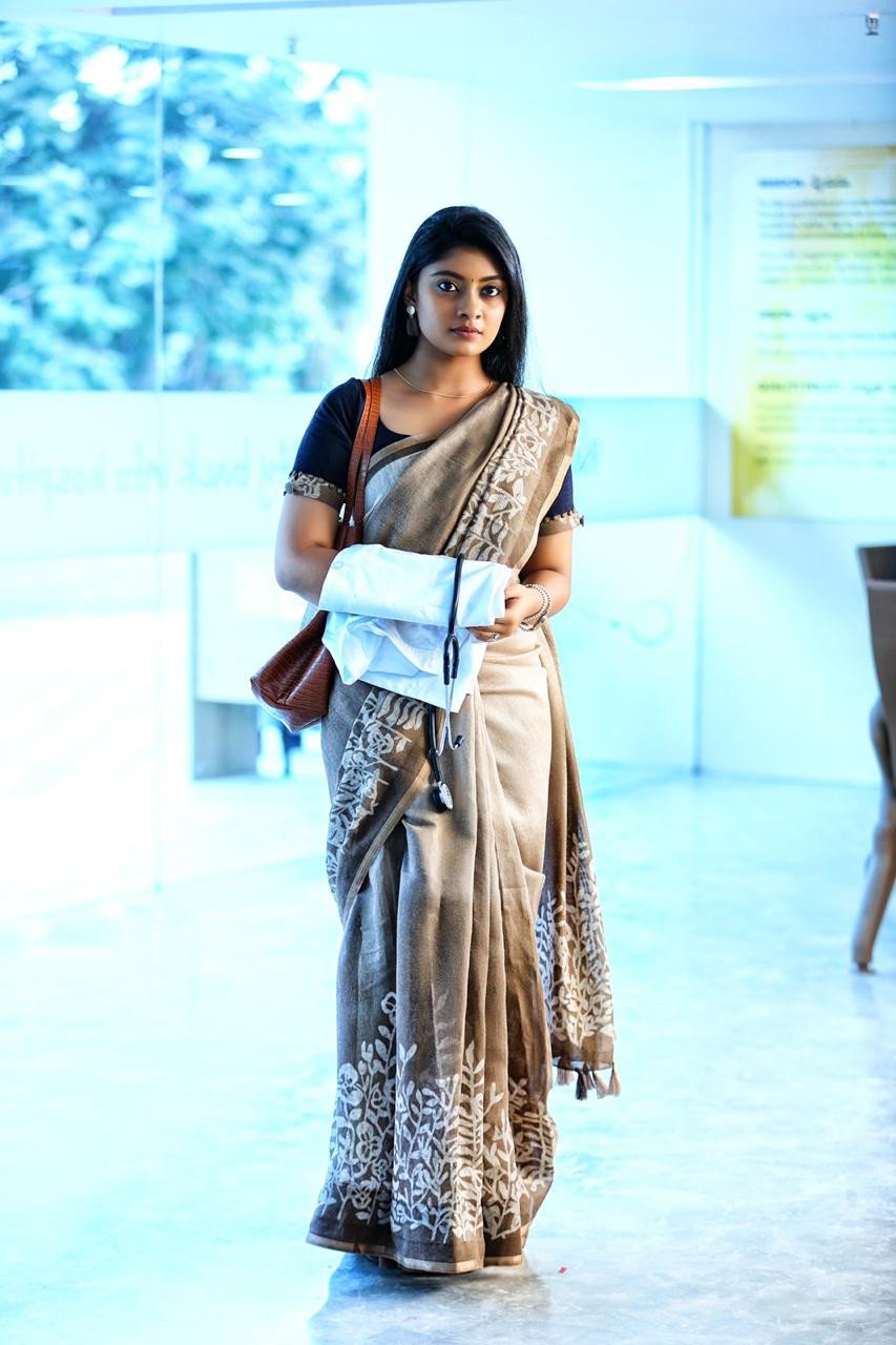 Ammu Abhirami