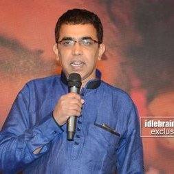 Bekkem Venugopal