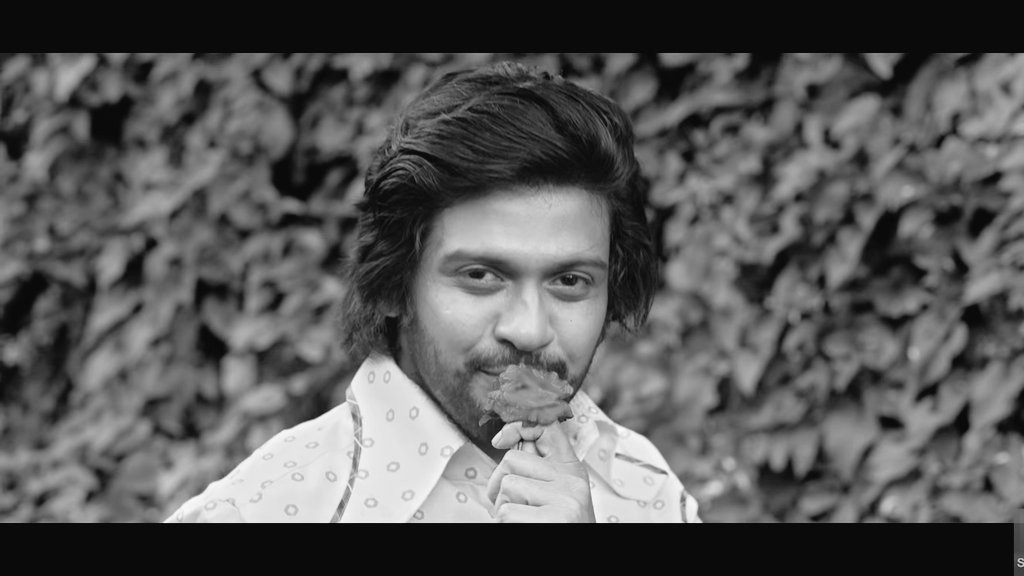 Jathi Ratnalu still 4