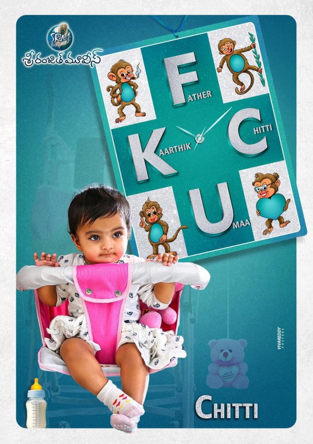 Father Chitti Umaa Kaarthik still 3