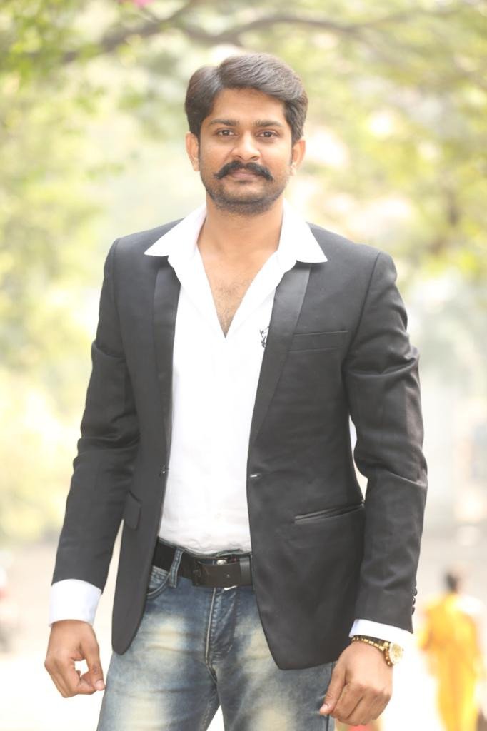 Gandharwa still 4