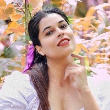 Sheeva Rana