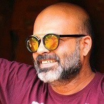 Sandeep Malani