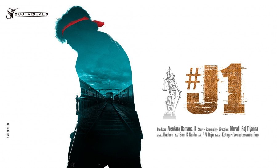 J1 still 1