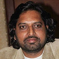 Veer Samarth