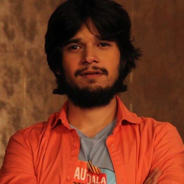 Vivaan Shah