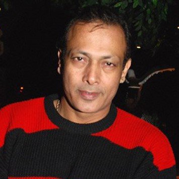Hemant Birje