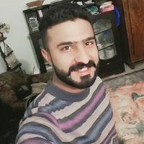 Sunny Baba