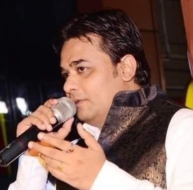 Waseem Siddiqui