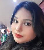 Rajni Tanwar