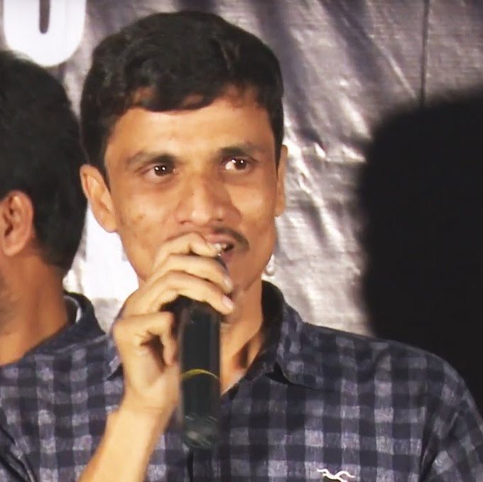 Alaraju