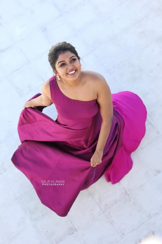 Riythvika