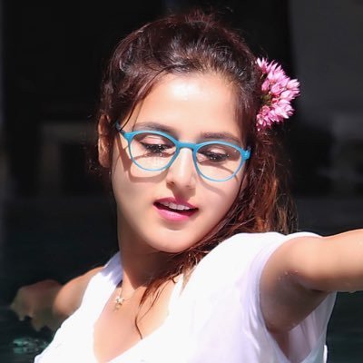 Kislay Chaudhary