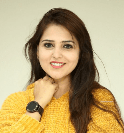 Kislay Chaudhary