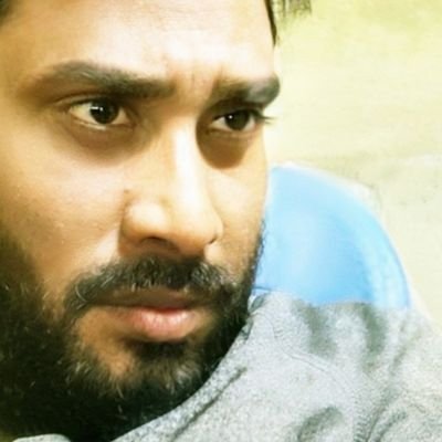 Y Rajkumar