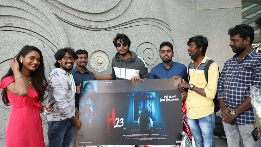 H23 still 5