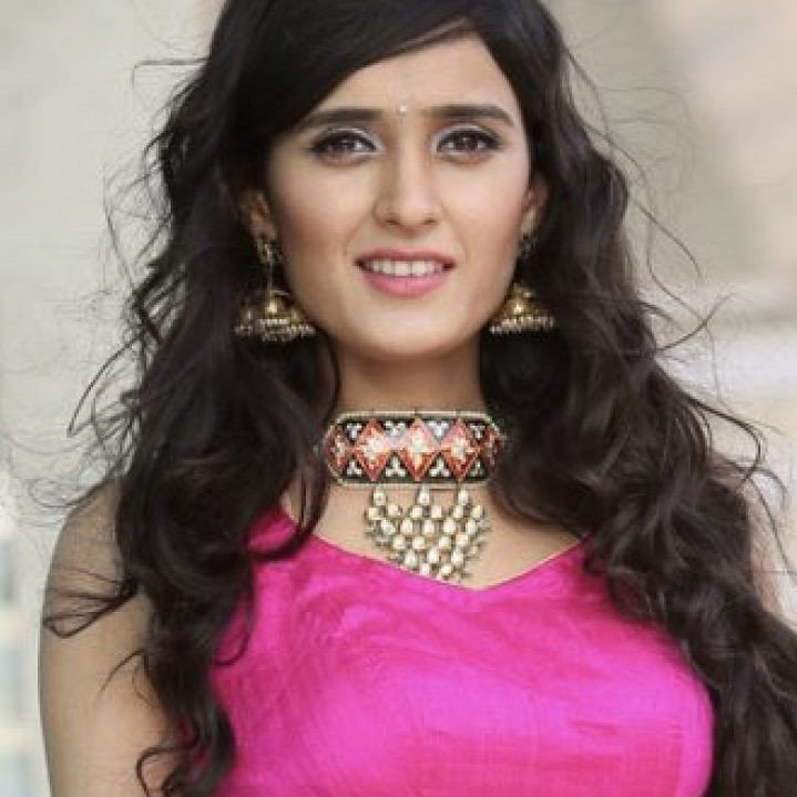 Pankhuri Awasthy
