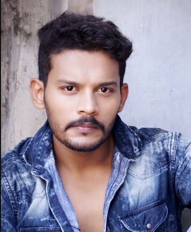 Neeraj Singh