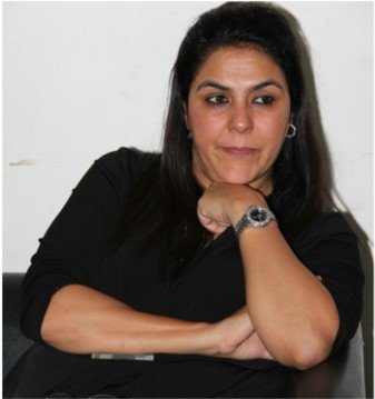 Karuna Badwal