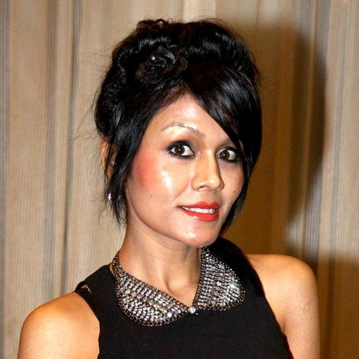 Sonu Kakkar