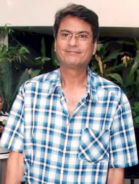 Kanwaljit Singh