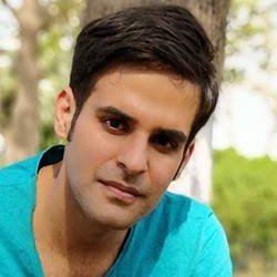 Tarun Wadhwa