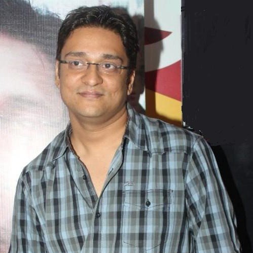 Rohit Kulkarni
