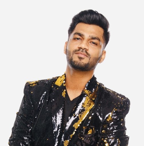 Piyush Mehroliyaa