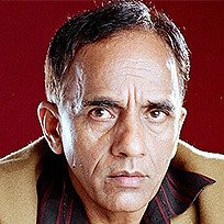 Banwari Lal Jhol
