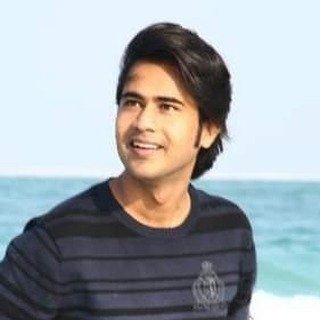 Aadesh Raathi