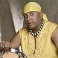 Sivamani