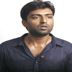 Akash Sinha