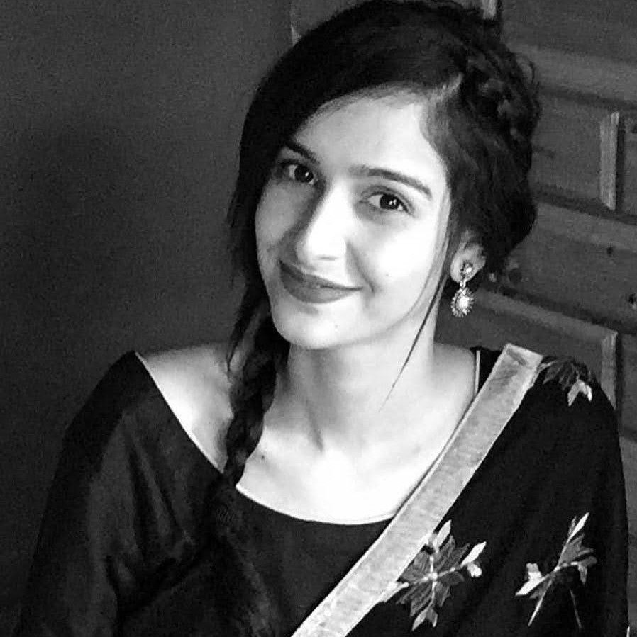 Sadia