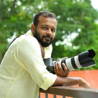 Lebison Gopi