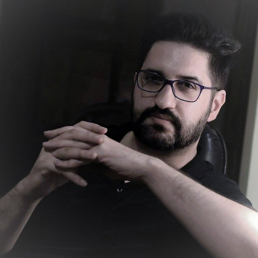 Faisal Simon