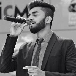 Adil Khan