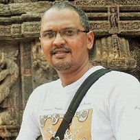 Sachin Lovalekar