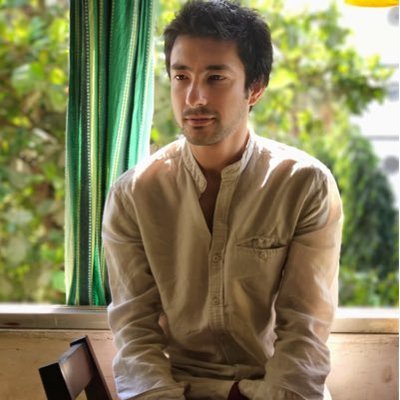 Shikhar Misra