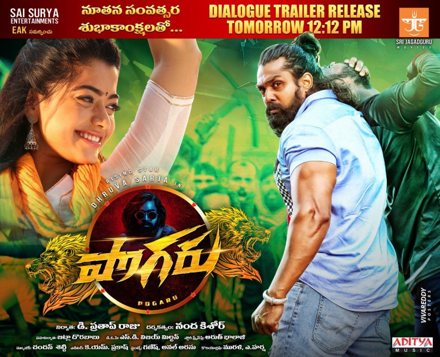 Pogaru still 8