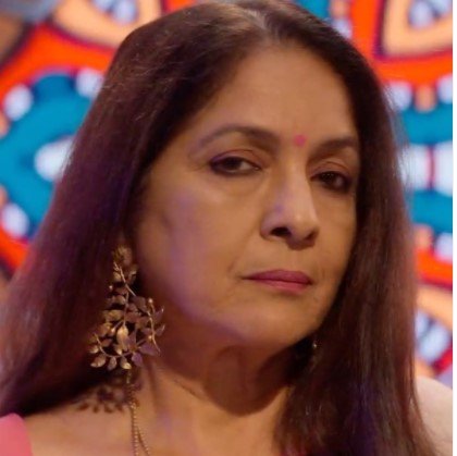 Neena Gupta